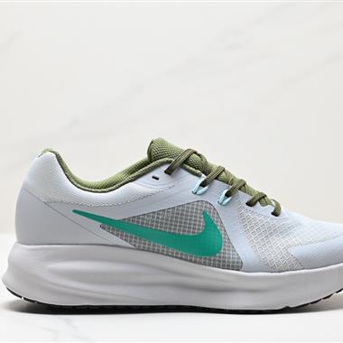 Nike Running Shoes 專業跑步鞋