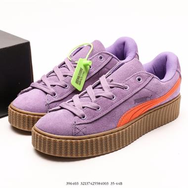 PUMA CREEPER PHATTY 