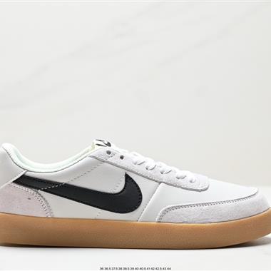 Nike Killshot 2 Leather