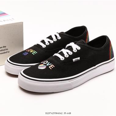 Vans Authentic Era 44 DX