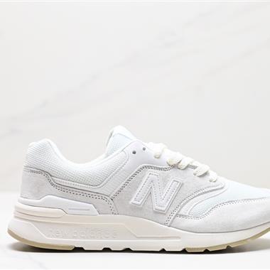 New Balance 997 新百倫997系列