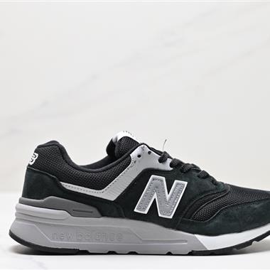 New Balance 997 新百倫997系列