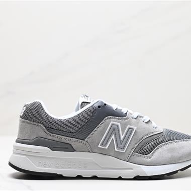 New Balance 997 新百倫997系列
