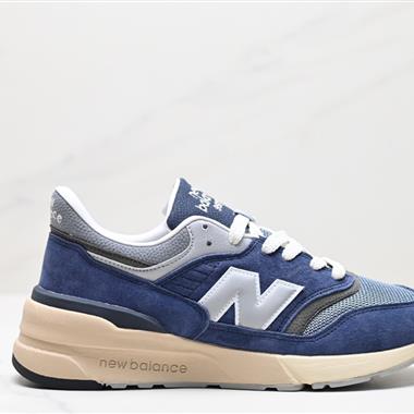 New Balance 997 新百倫997系列