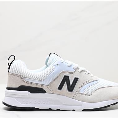 New Balance 997 新百倫997系列