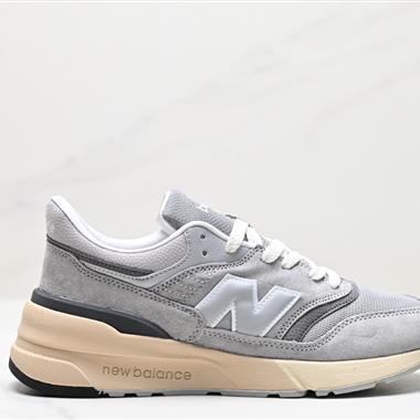 New Balance 997 新百倫997系列