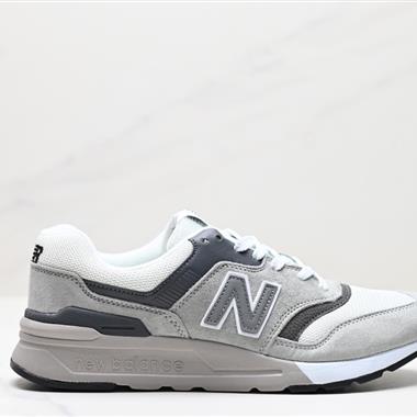 New Balance 997 新百倫997系列