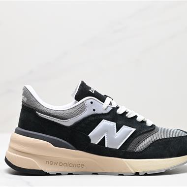 New Balance 997 新百倫997系列