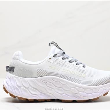 New Balance MTMORLY3新百倫復古減震跑步鞋