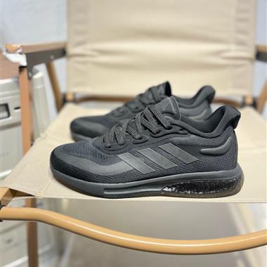 Adidas Supernova Boost 2020 M超新星爆米花系列低幫輕量透氣休閑運動鞋