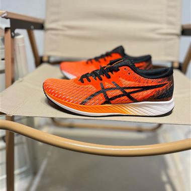 Asics HYPER SPEED 輕盈跑鞋