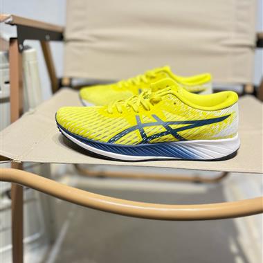 Asics HYPER SPEED 輕盈跑鞋