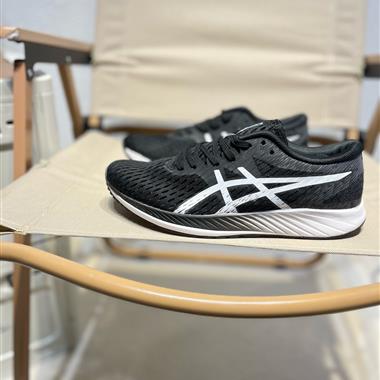 Asics HYPER SPEED 輕盈跑鞋
