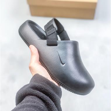 Nike Victori One Slide 夏季小椰子涼鞋