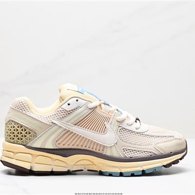 Nike Zoom Vomero 5 SP 系列經典復古休閑運動慢跑鞋 