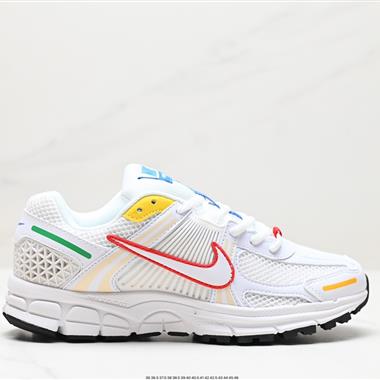 Nike Zoom Vomero 5 SP 系列經典復古休閑運動慢跑鞋 