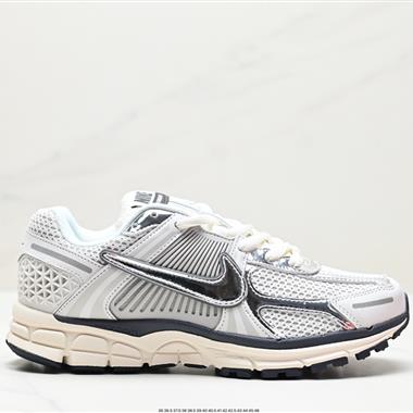 Nike Zoom Vomero 5 SP 系列經典復古休閑運動慢跑鞋 