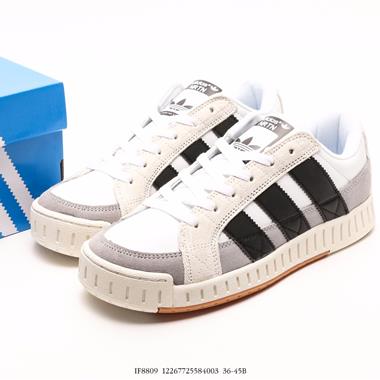 Adidas Originals Nrtn Low 