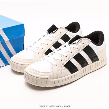 Adidas Originals Nrtn Low 
