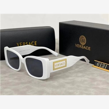 VERSACE  2024新款太陽眼鏡 墨鏡 時尚休閒眼鏡