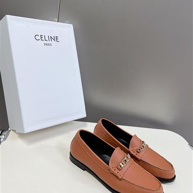 CHLINE   2024新款女生休閒時尚鞋子