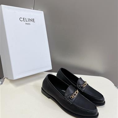 CHLINE   2024新款女生休閒時尚鞋子