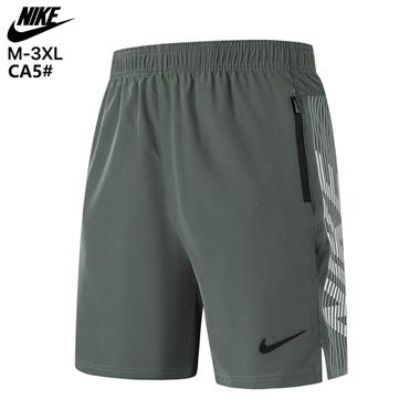 Nike   2024夏季新款休閑運動短褲