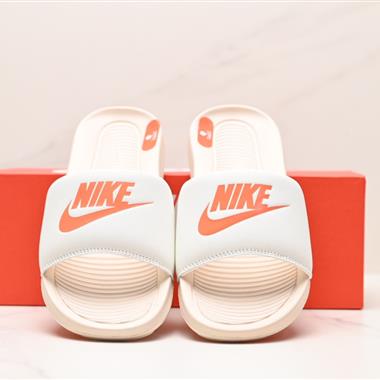 NIKE VICTORI ONE SLIDE 拖鞋 夏季潮款沙灘拖