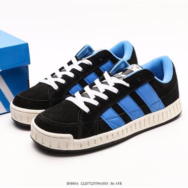 Adidas Originals Nrtn Low 