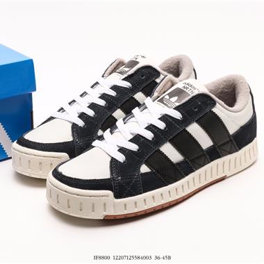 Adidas Originals Nrtn Low 