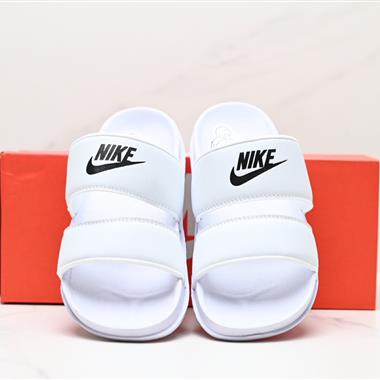 NIKE VICTORI ONE SLIDE 拖鞋 夏季潮款沙灘拖