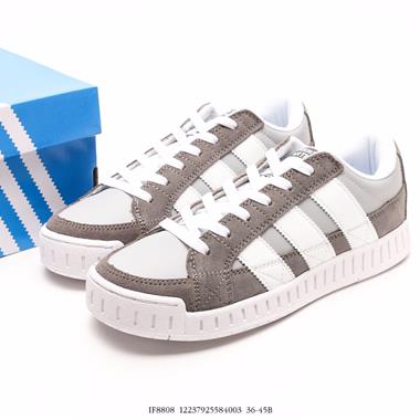 Adidas Originals Nrtn Low