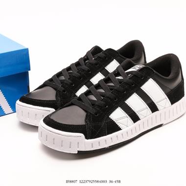 Adidas Originals Nrtn Low