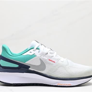 Nike Air Winflo 25 專業跑步鞋