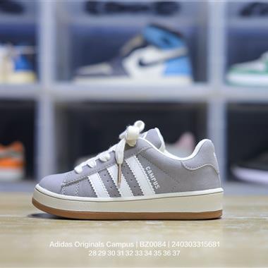 Adidas Originals Campus