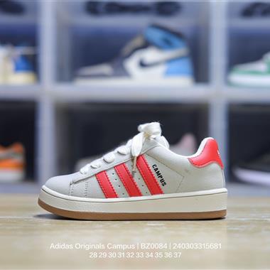 Adidas Originals Campus