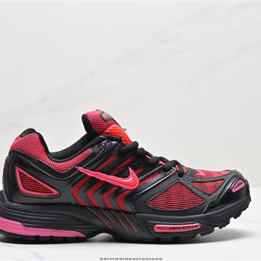 Nik Air Pegasus 2005 SP復古休閑低幫跑步鞋