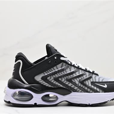 Nike TN Air Max Tw緩震氣墊運動跑步鞋