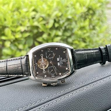 ROLEX   2024新款時尚休閒手錶 尺寸：42MM