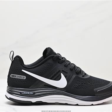 NIKE AIR PEGASUS+30登月系列緩震跑步鞋運動休閑鞋 