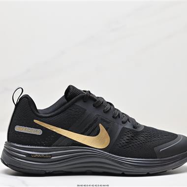 NIKE AIR PEGASUS+30登月系列緩震跑步鞋運動休閑鞋 