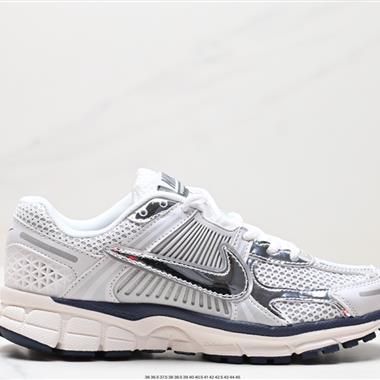 Nike Zoom Vomero 5 SP"Vast Grey/Sail"