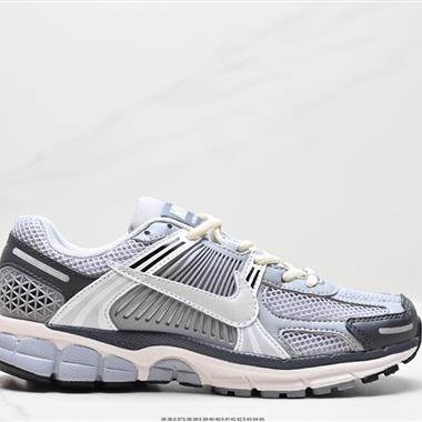 Nike Zoom Vomero 5 SP"Vast Grey/Sail"