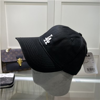 NY  2024新款j時尚帽子