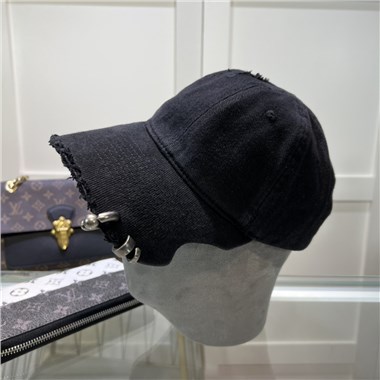 Balenciaga  2024新款j時尚帽子