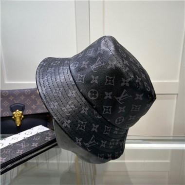 LOUISVUITTON   2024新款時尚帽子