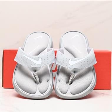 NIKE ULTRA COMFORT THONG 記憶海綿 休閑拖鞋