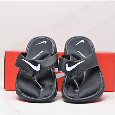 NIKE ULTRA COMFORT THONG 記憶海綿 休閑拖鞋