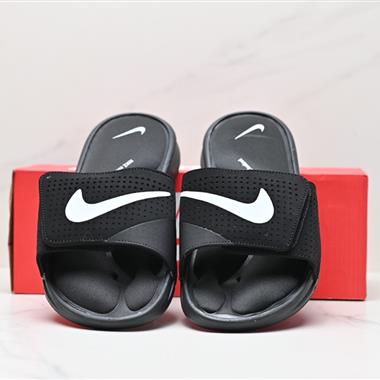 Nike Ultra comfort slide 系列 