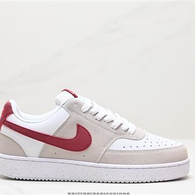 Nike Court Vision Low